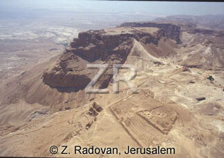 2797-5 Masada