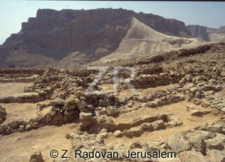 2797 Masada