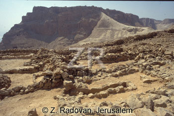 2797 Masada