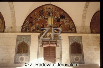 2810 Church of St.-James