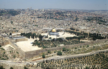 2814 Jerusalem