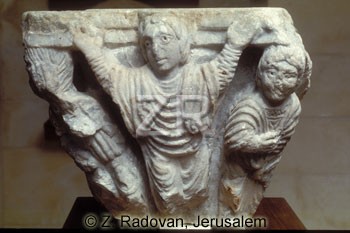 2828 Resurection capital