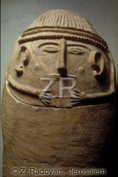 283-1 Antrophoid