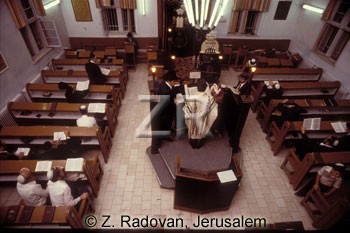 2856-17 Morning Prayer
