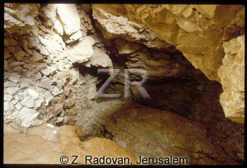 290-2 Qumran