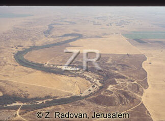 2920-1 Tel Sharuhen