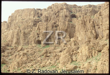 293-1 Qumran