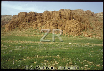 293-2 Qumran