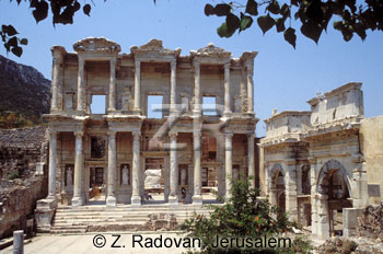 2937-2 Ephesus