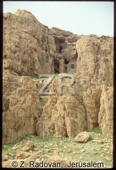 294 Qumran