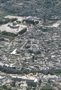 2943-1 Jerusalem