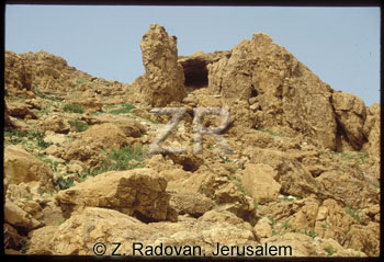 295-2 Qumran