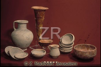 2956-3 hashmonean Jericho