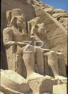 2959-3 Abu Simbel