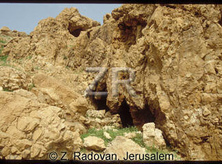 296 Qumran