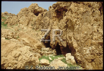 296 Qumran