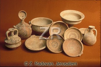 2962-2 philistine