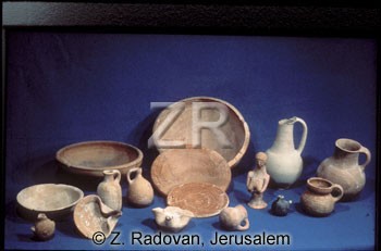 2979 jerusalem