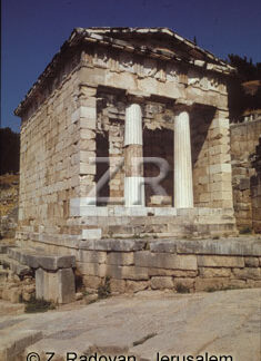 2993-8 Delphi