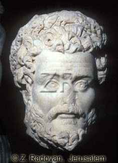 2999-1 Septimus Severus