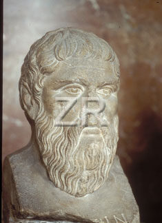 3000 Plato
