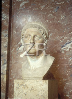 3007 Ptolemy I