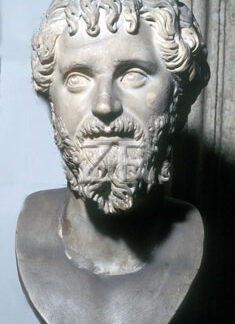 3014 Septimus Severus