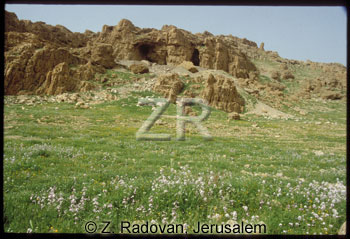 303-3 Qumran