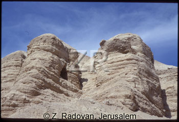 304-8 Qumran