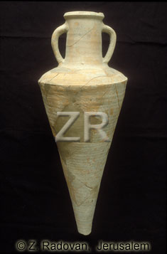 3069 amphora