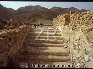 310-2 Qumran