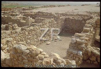 311-2 Qumran