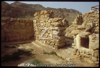 312 Qumran