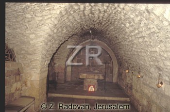 3127-1 Via Dolorosa St VI