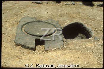 3149-1 Wine press