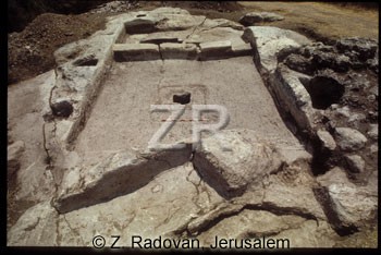 3189-2 Wine pressing