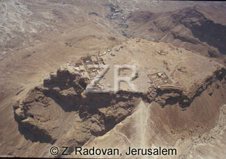 321-10 Masada