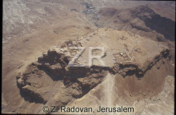 321-10 Masada