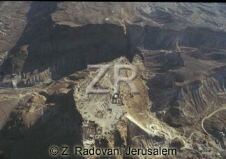 321-11 Masada