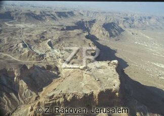 321-14 Masada