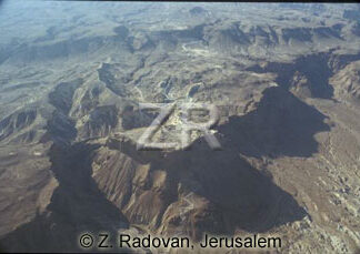 321-15 Masada