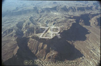 321-15 Masada