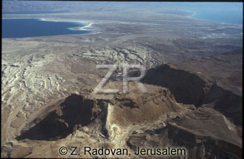 321-16 Masada