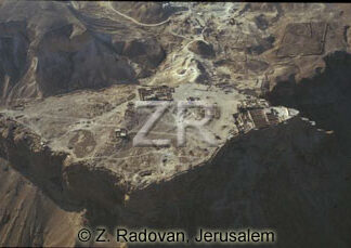 321-17 Masada