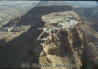 321-19 Masada