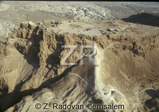 321-24 Masada