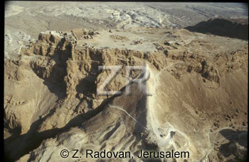 321-24 Masada