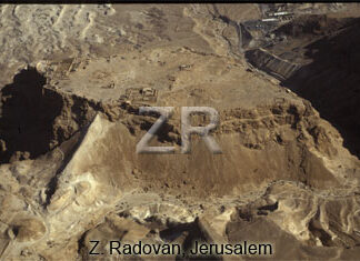 321-28 Masada