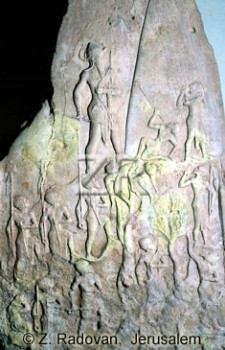 3237 King of Akkad