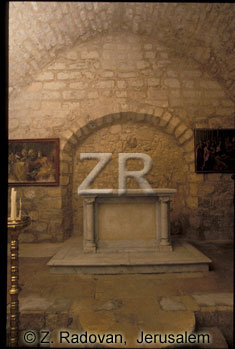 324-2 Nazareth